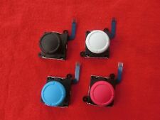 Joystick analog stick gebraucht kaufen  Chemnitz