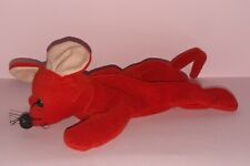 Peluche agostini plush usato  Colle di Val d'Elsa