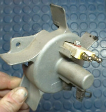 014 0101 burner for sale  Tiffin