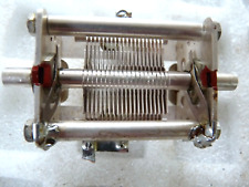 194pf silver plated for sale  BILLINGSHURST