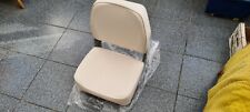 Low back bucket for sale  REDRUTH