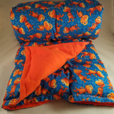 Child weighted blanket for sale  Salem
