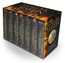Harpercollins publishers song for sale  STOCKPORT