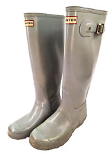 Hunter womens light for sale  Sugar Land