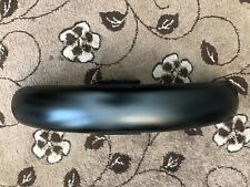 Harley davidson front for sale  DERBY