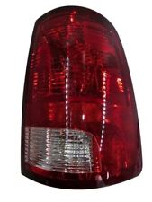 Passenger tail light for sale  Glen Flora