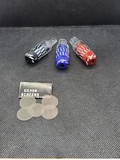 Sneak toke metal for sale  North Little Rock