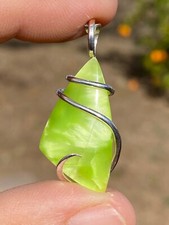 25.22ct victoria stone for sale  Jefferson