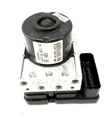 Abs per toyota usato  Italia