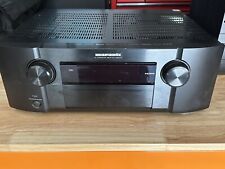 Marantz sr6003 7.1 for sale  Shelton