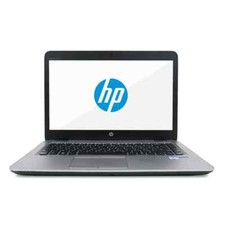Laptop windows core for sale  BROMSGROVE