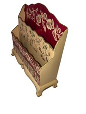 Rare antique toleware for sale  Winamac