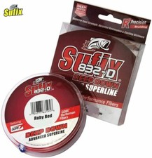 Tresse sufix 832 d'occasion  Souvigny