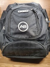 Ogio street tech for sale  Punta Gorda