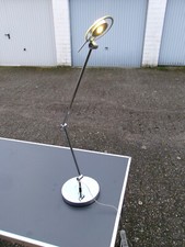 Schreibtisch lampe led gebraucht kaufen  Mönchengladbach