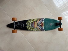 Arbor artist series for sale  BUSHEY