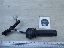 controls throttle yamaha for sale controls throttle yamaha for sale Appleton