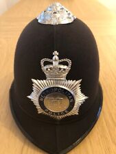 Rare metropolitan police for sale  BEXHILL-ON-SEA