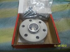 Eibach wheel spacer for sale  Burbank