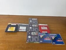 Lot iomega fujifilm for sale  Marysville