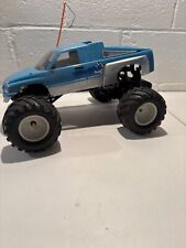 traxxas stampede parts for sale  Cleveland