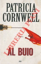caos cornwell patricia usato caos cornwell patricia usato Italia