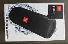 Jbl flip tragbares gebraucht kaufen  Oberursel (Taunus)