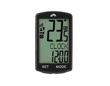 fahrrad tachometer gebraucht kaufen fahrrad tachometer gebraucht kaufen Neuenstadt am Kocher