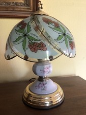 Lampade usato  Seniga