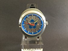 umf ruhla gebraucht kaufen umf ruhla gebraucht kaufen  Delbrück