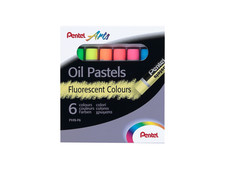 Pentel pastelli olio usato Pentel pastelli olio usato  Roma