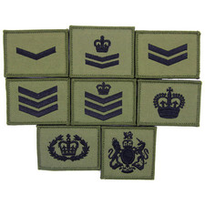 Commando style cdo for sale  WITNEY