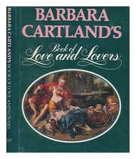 Cartland barbara barbara for sale  Ireland