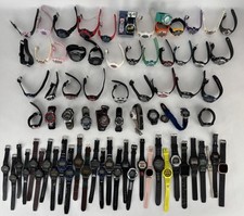 Lot digital sport for sale  Benton Harbor