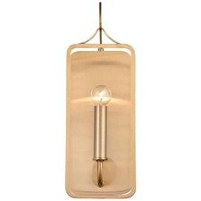 Elk lighting merge for sale  Madison