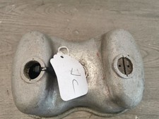 Bsa c11.c12 rocker for sale  SOUTH SHIELDS
