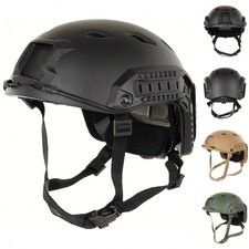 Mfh helm fast gebraucht kaufen  Spiegelau