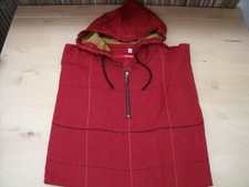 Eh089 signum hoodie gebraucht kaufen  Hameln