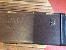 Olds super trombone for sale  SOUTH SHIELDS
