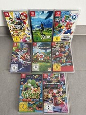 japanische spiele gebraucht kaufen japanische spiele gebraucht kaufen Karlsruhe