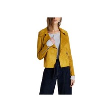 New river island for sale  HARROGATE