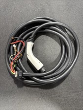 Juicebox pro replacement for sale  San Jose