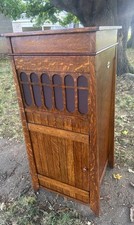 Antique arts crafts for sale  Shamokin Dam