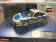Carrera digital 132 gebraucht kaufen  Groß-Umstadt