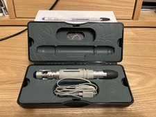 Wand company doctor for sale  CAMBRIDGE