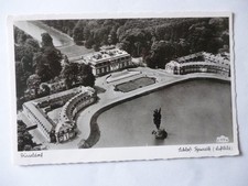 Ansichtskarte düsseldorf schl gebraucht kaufen  Eggenstein-Leopoldshafen