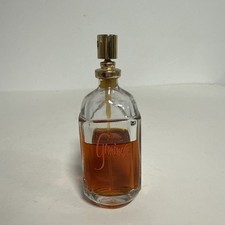 Max factor geminesse for sale  Dearborn