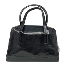 Monsac original black for sale  Winchester
