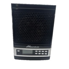 Microlux ml4000dch 100 for sale  Ontario