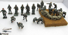 Tamiya german soldiers for sale Tamiya german soldiers for sale  BOURNE